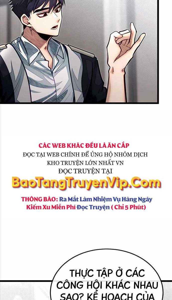 Anh Trai Anh Hùng Là Người Đã Chết Trong Học Viện - Chapter 52 - Page 65
