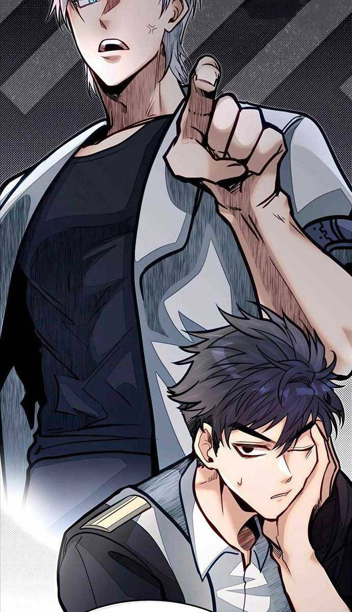 Anh Trai Anh Hùng Là Người Đã Chết Trong Học Viện - Chapter 52 - Page 68