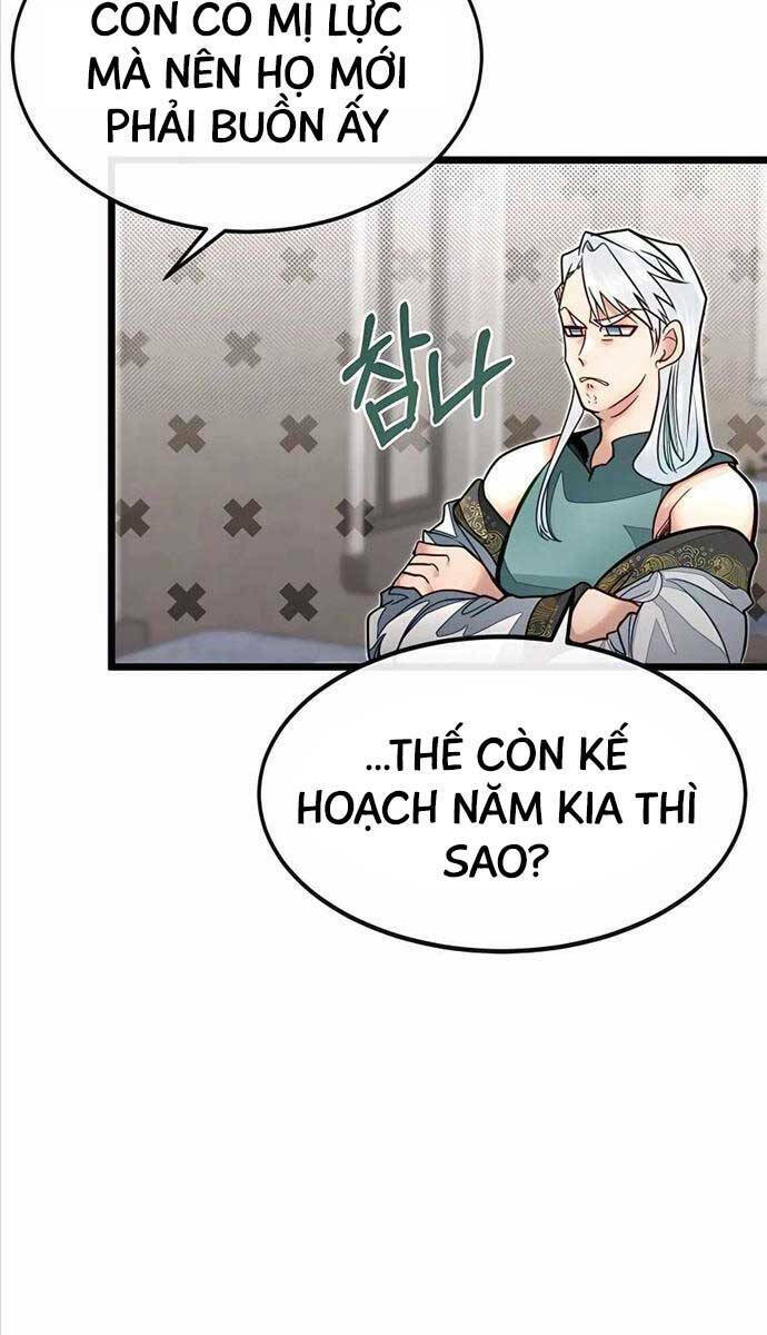 Anh Trai Anh Hùng Là Người Đã Chết Trong Học Viện - Chapter 52 - Page 70