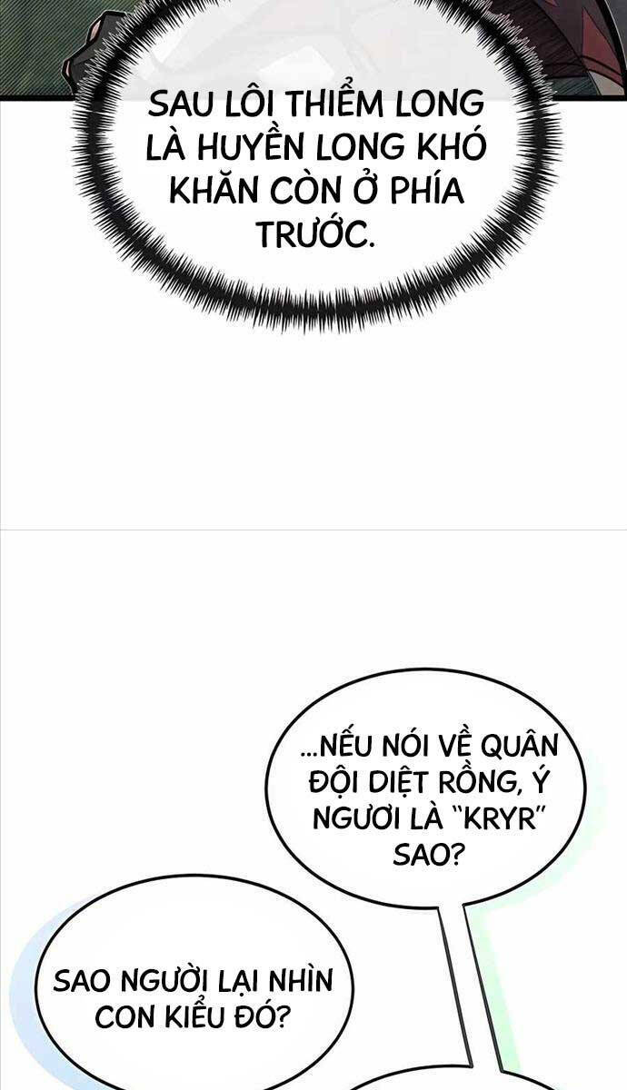 Anh Trai Anh Hùng Là Người Đã Chết Trong Học Viện - Chapter 52 - Page 72