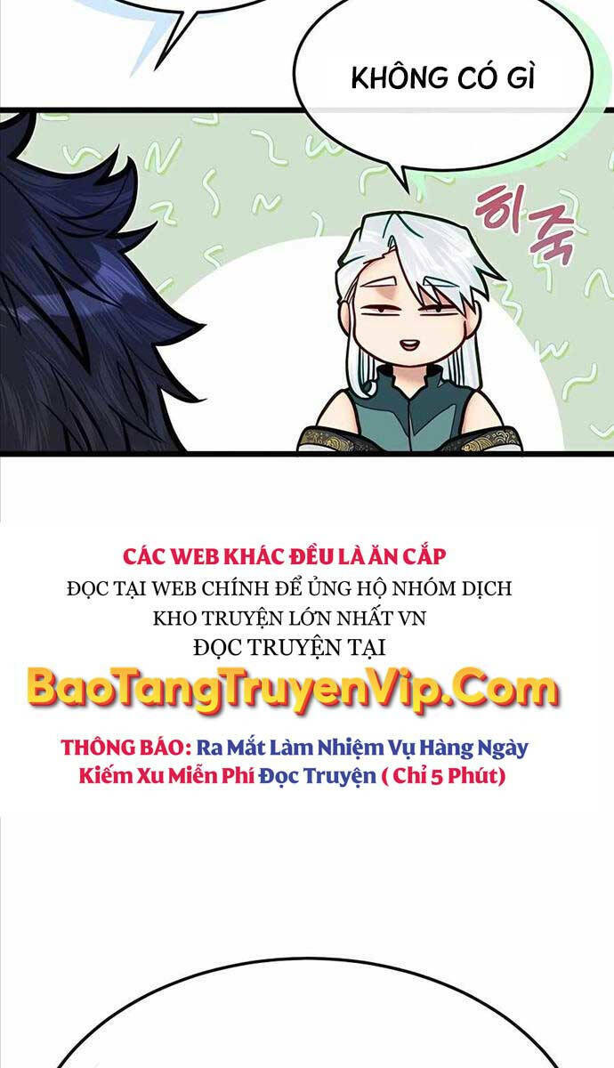 Anh Trai Anh Hùng Là Người Đã Chết Trong Học Viện - Chapter 52 - Page 73
