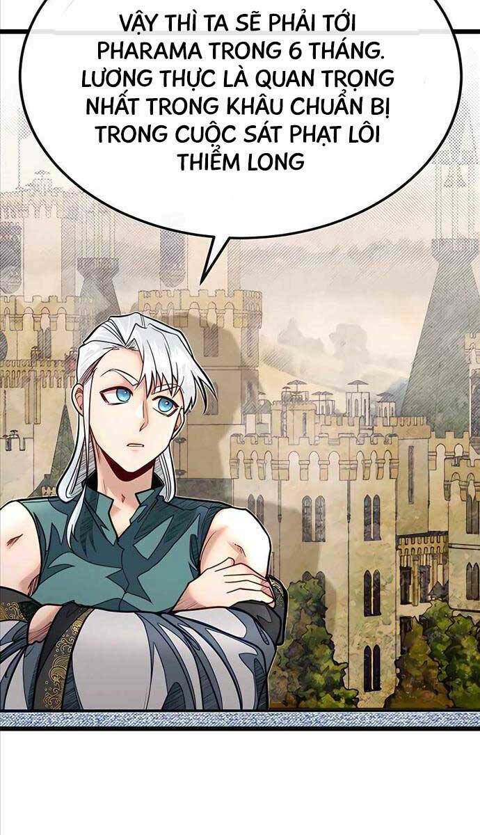 Anh Trai Anh Hùng Là Người Đã Chết Trong Học Viện - Chapter 52 - Page 74