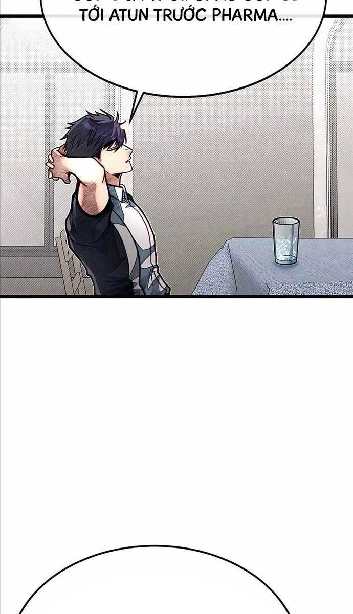 Anh Trai Anh Hùng Là Người Đã Chết Trong Học Viện - Chapter 52 - Page 78