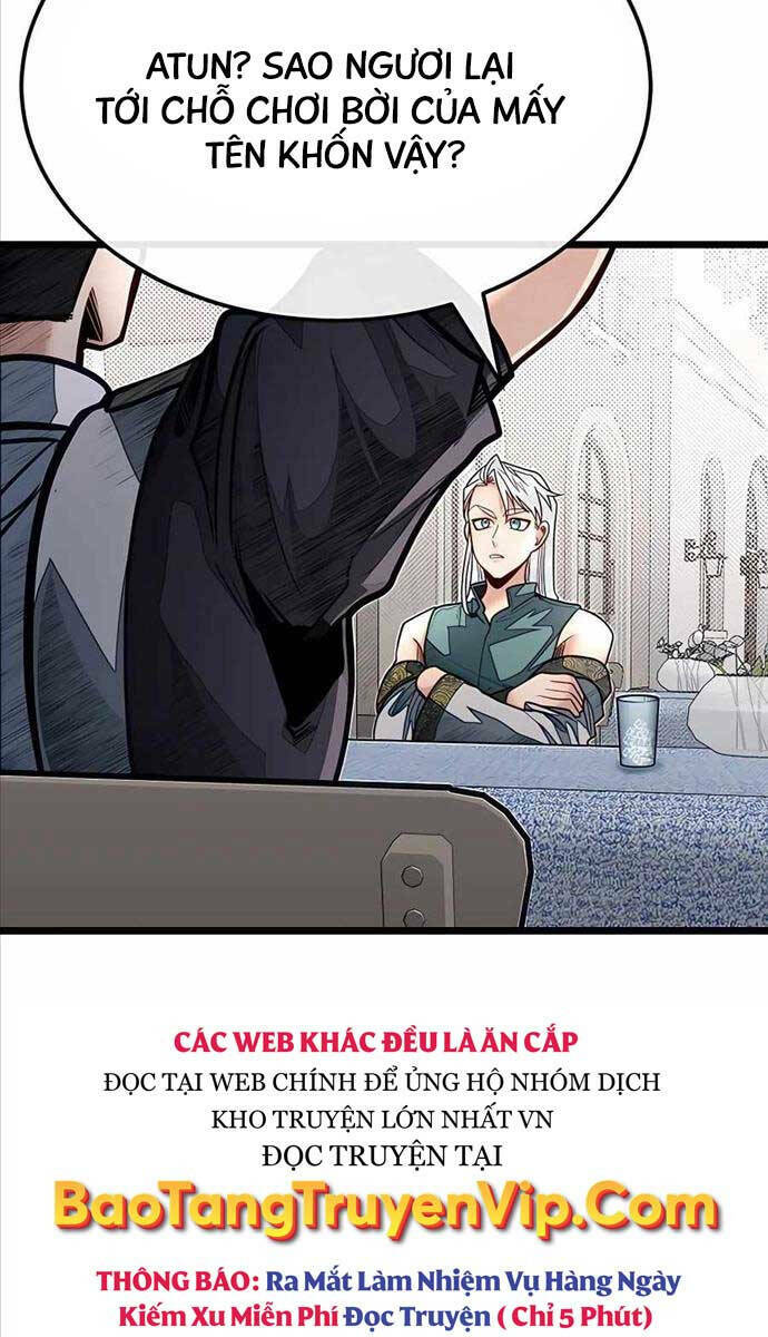 Anh Trai Anh Hùng Là Người Đã Chết Trong Học Viện - Chapter 52 - Page 79