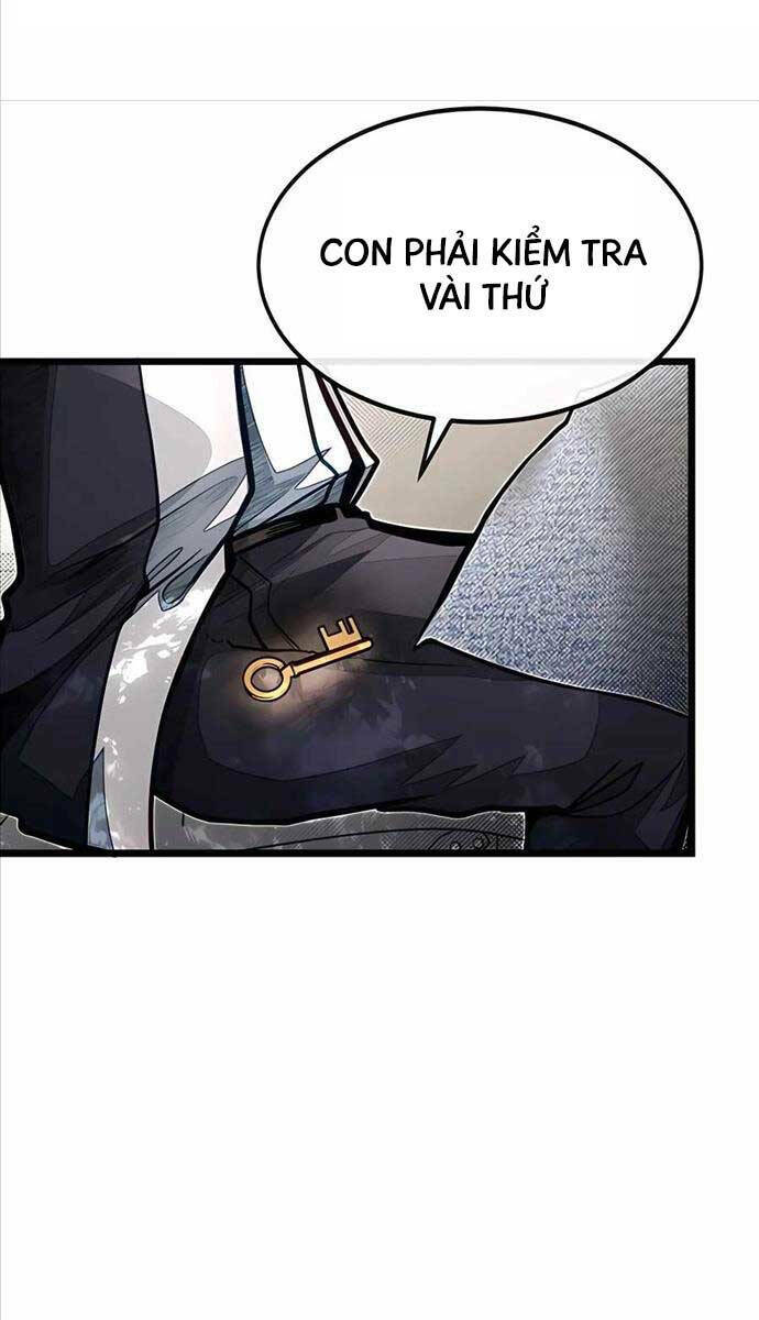 Anh Trai Anh Hùng Là Người Đã Chết Trong Học Viện - Chapter 52 - Page 80