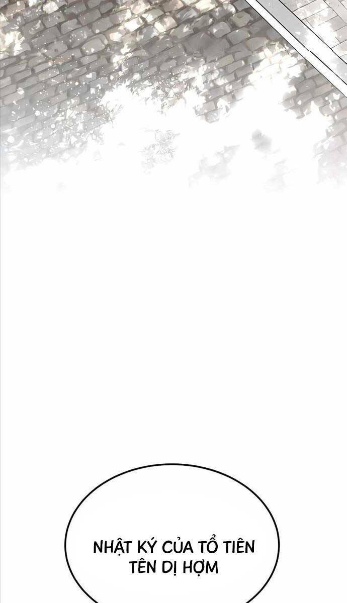 Anh Trai Anh Hùng Là Người Đã Chết Trong Học Viện - Chapter 52 - Page 82