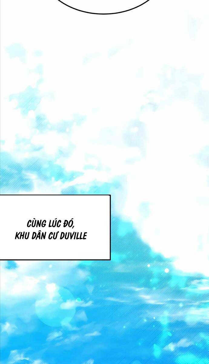 Anh Trai Anh Hùng Là Người Đã Chết Trong Học Viện - Chapter 52 - Page 83