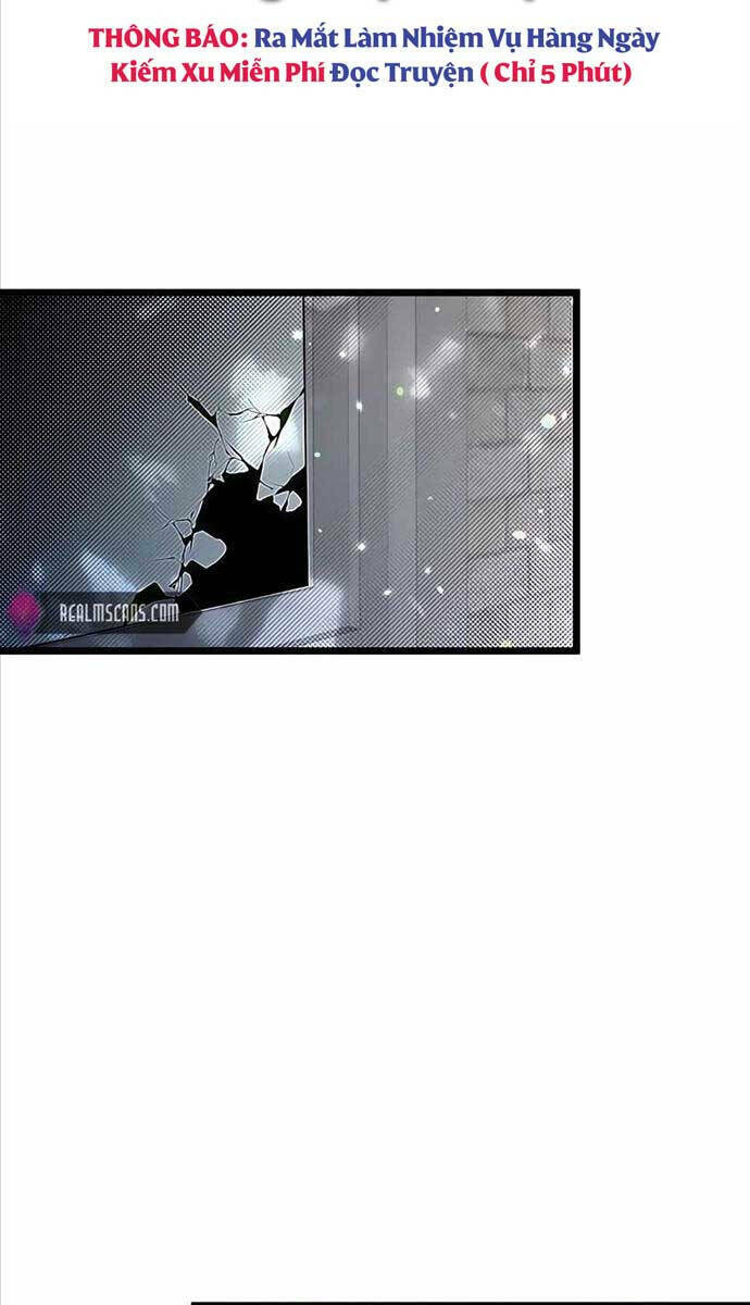 Anh Trai Anh Hùng Là Người Đã Chết Trong Học Viện - Chapter 52 - Page 85