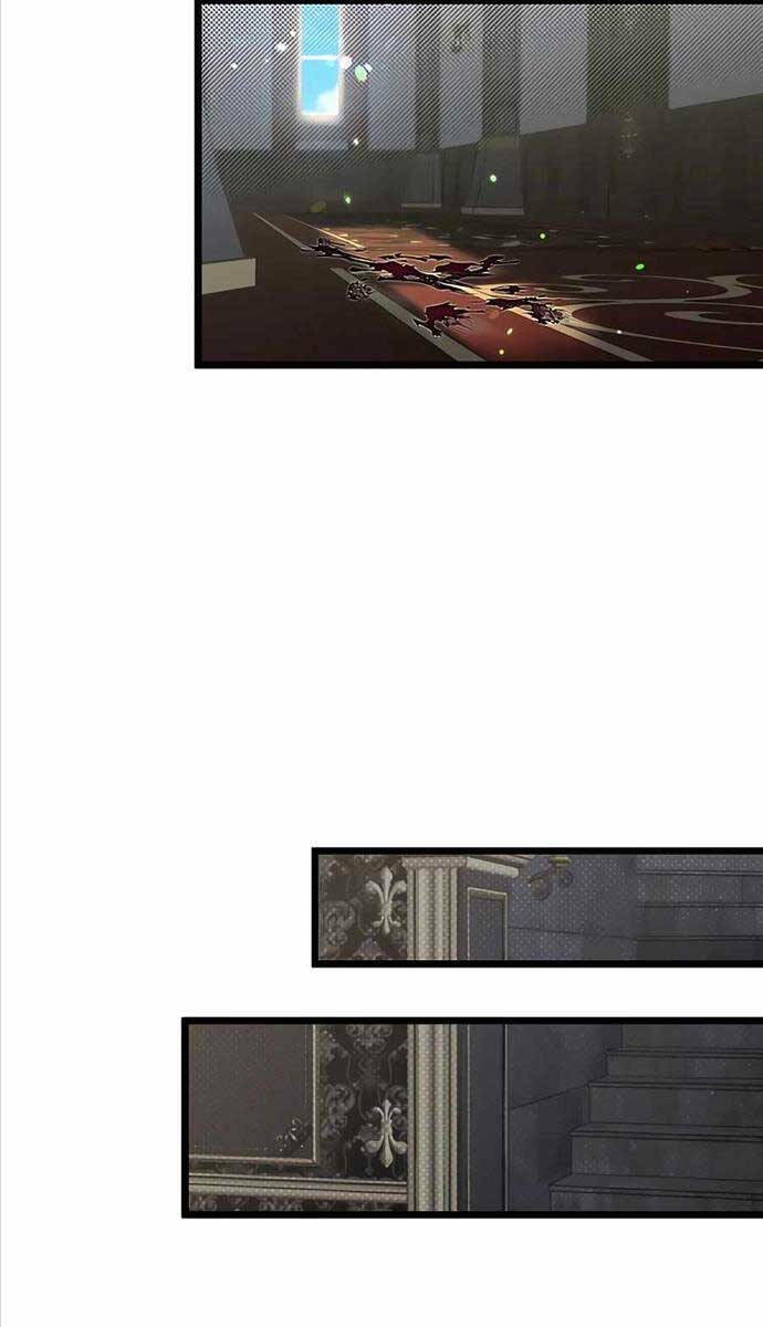 Anh Trai Anh Hùng Là Người Đã Chết Trong Học Viện - Chapter 52 - Page 86