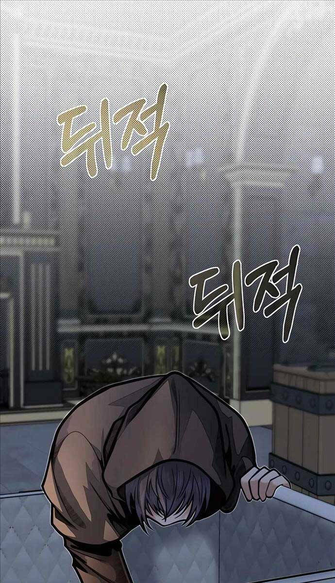 Anh Trai Anh Hùng Là Người Đã Chết Trong Học Viện - Chapter 52 - Page 88