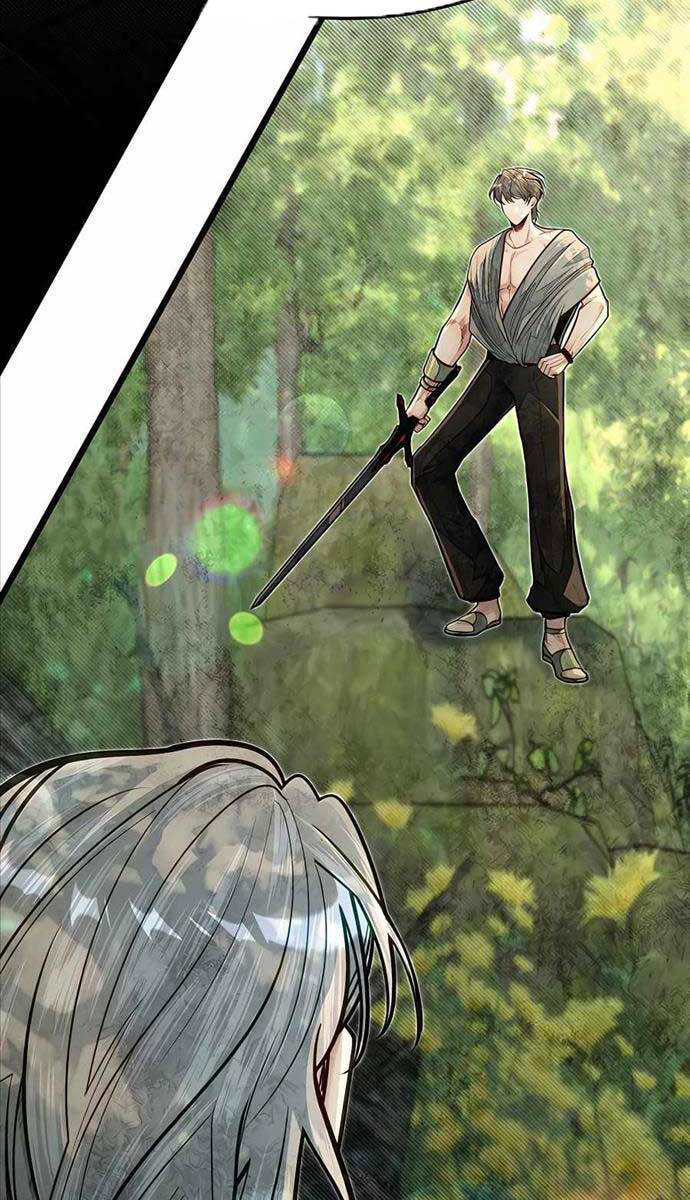 Anh Trai Anh Hùng Là Người Đã Chết Trong Học Viện - Chapter 52 - Page 8