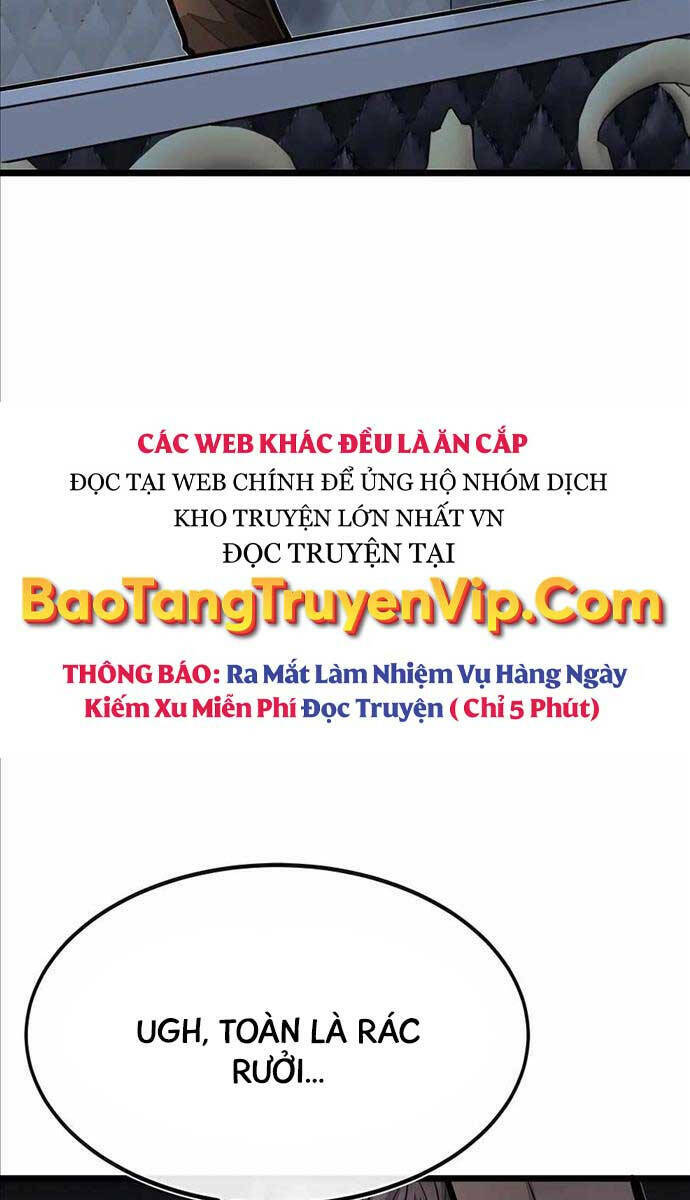 Anh Trai Anh Hùng Là Người Đã Chết Trong Học Viện - Chapter 52 - Page 89