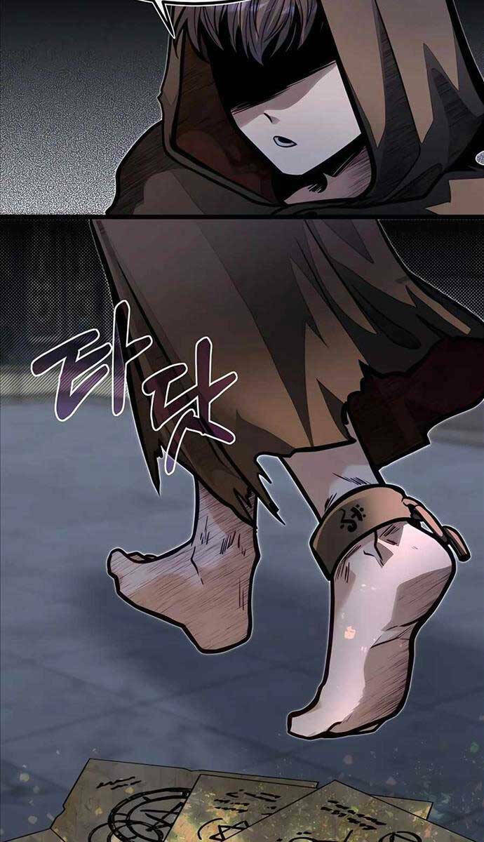 Anh Trai Anh Hùng Là Người Đã Chết Trong Học Viện - Chapter 52 - Page 90