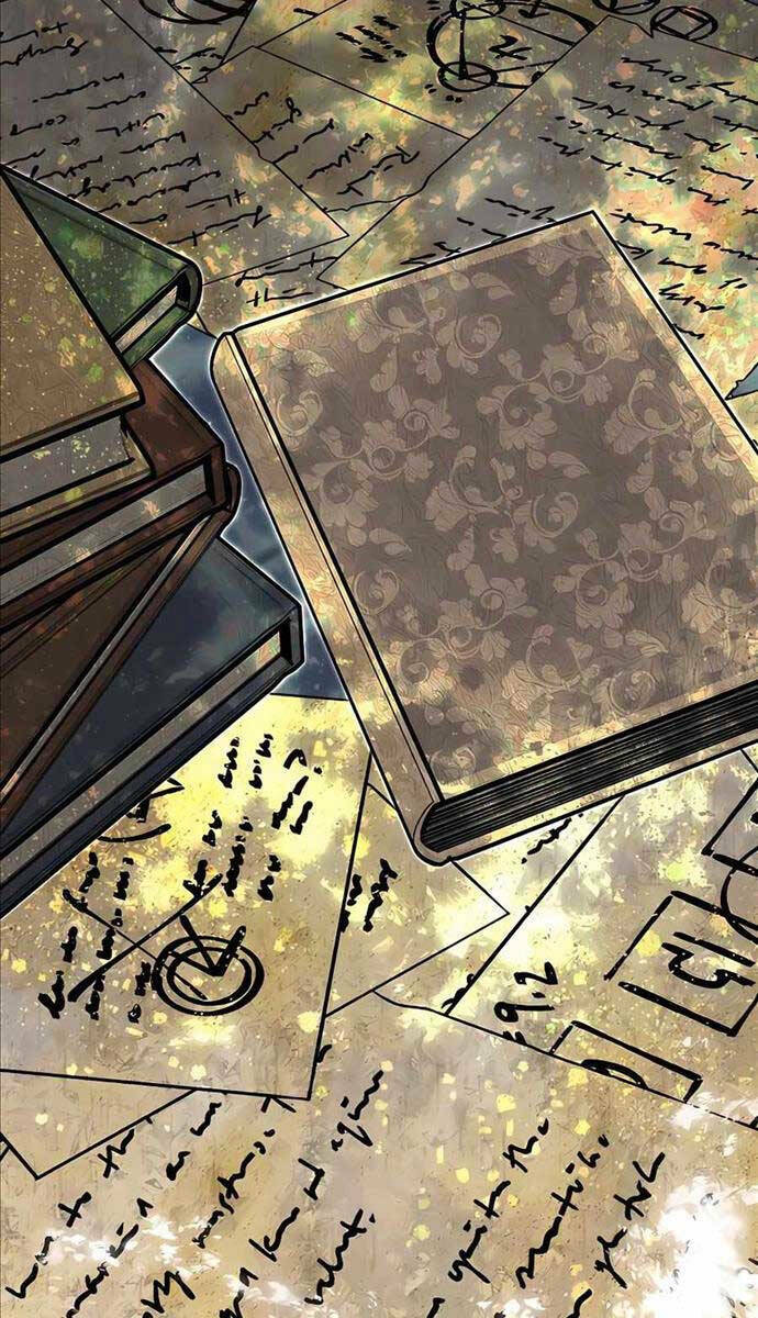 Anh Trai Anh Hùng Là Người Đã Chết Trong Học Viện - Chapter 52 - Page 91