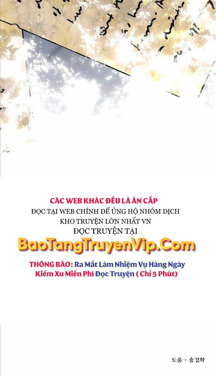 Anh Trai Anh Hùng Là Người Đã Chết Trong Học Viện - Chapter 52 - Page 92