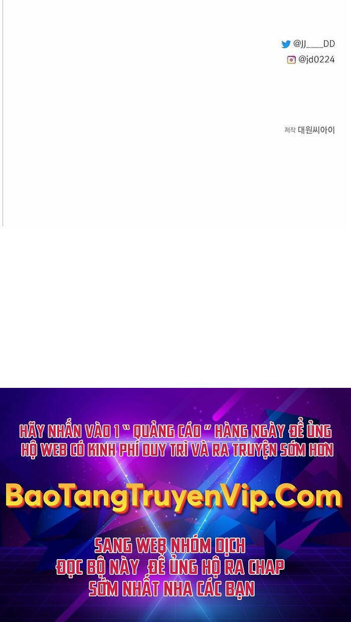 Anh Trai Anh Hùng Là Người Đã Chết Trong Học Viện - Chapter 52 - Page 93