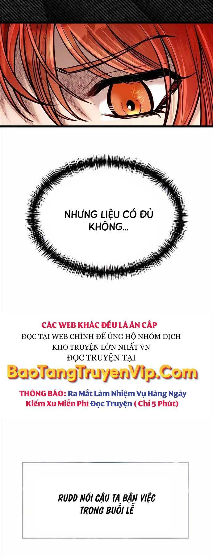 Anh Trai Anh Hùng Là Người Đã Chết Trong Học Viện - Chapter 53 - Page 9