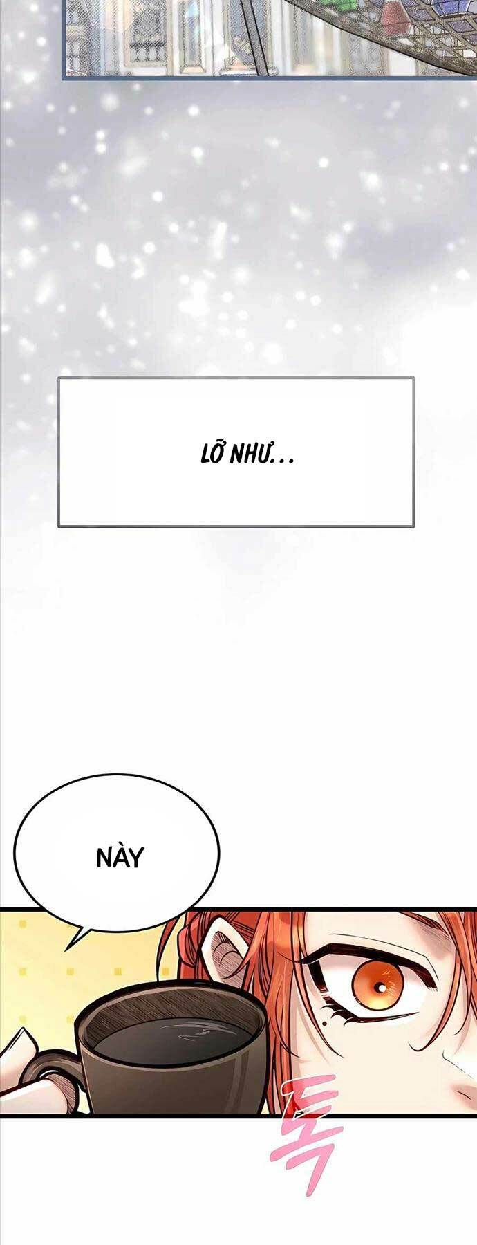 Anh Trai Anh Hùng Là Người Đã Chết Trong Học Viện - Chapter 53 - Page 12