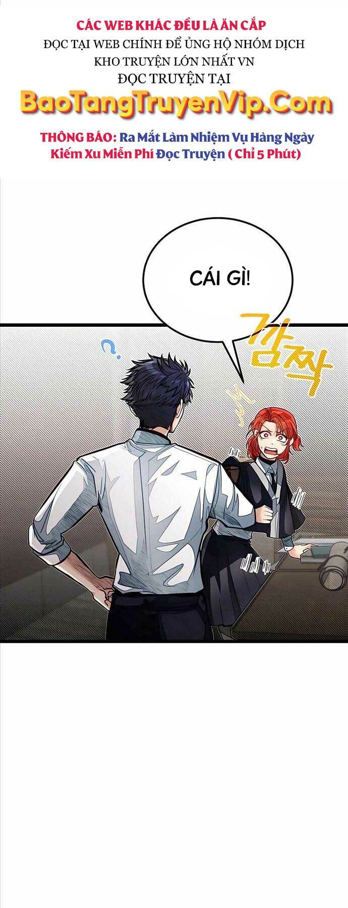 Anh Trai Anh Hùng Là Người Đã Chết Trong Học Viện - Chapter 53 - Page 13