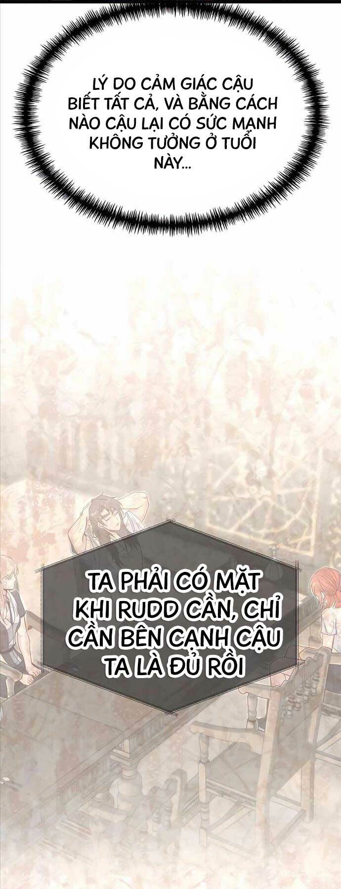 Anh Trai Anh Hùng Là Người Đã Chết Trong Học Viện - Chapter 53 - Page 18