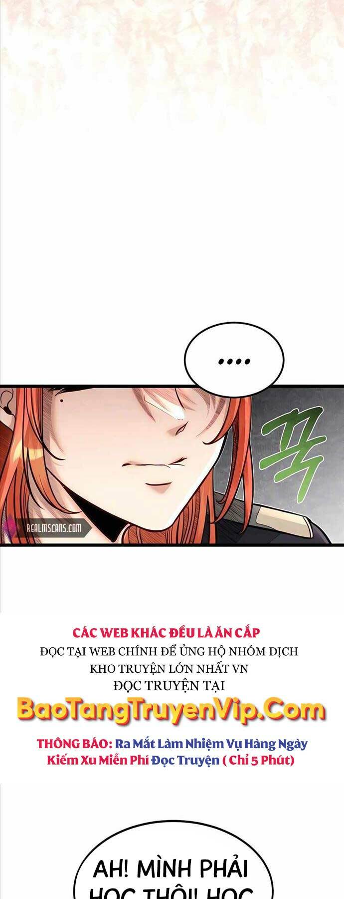 Anh Trai Anh Hùng Là Người Đã Chết Trong Học Viện - Chapter 53 - Page 19