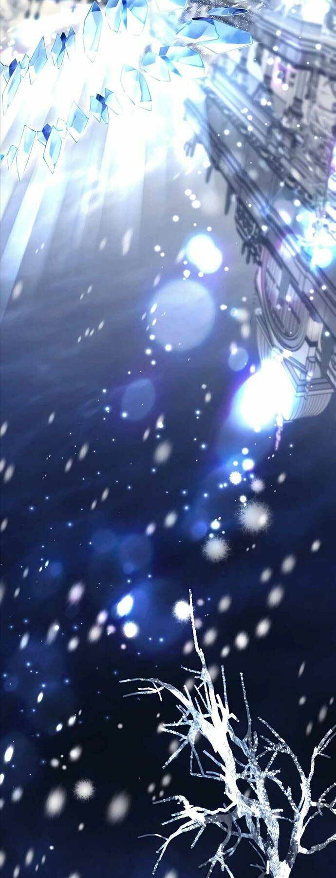 Anh Trai Anh Hùng Là Người Đã Chết Trong Học Viện - Chapter 53 - Page 24