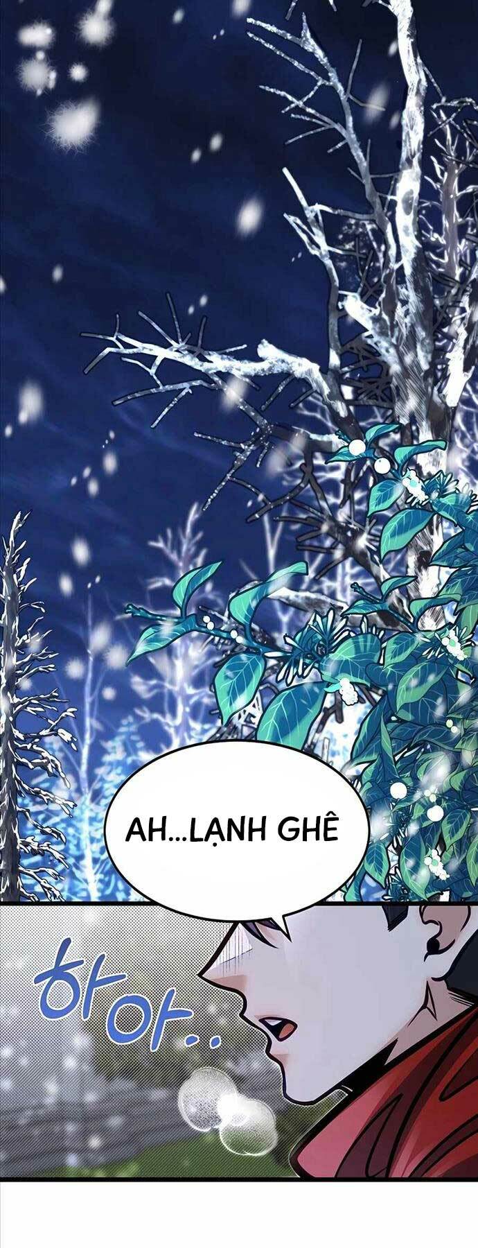 Anh Trai Anh Hùng Là Người Đã Chết Trong Học Viện - Chapter 53 - Page 25