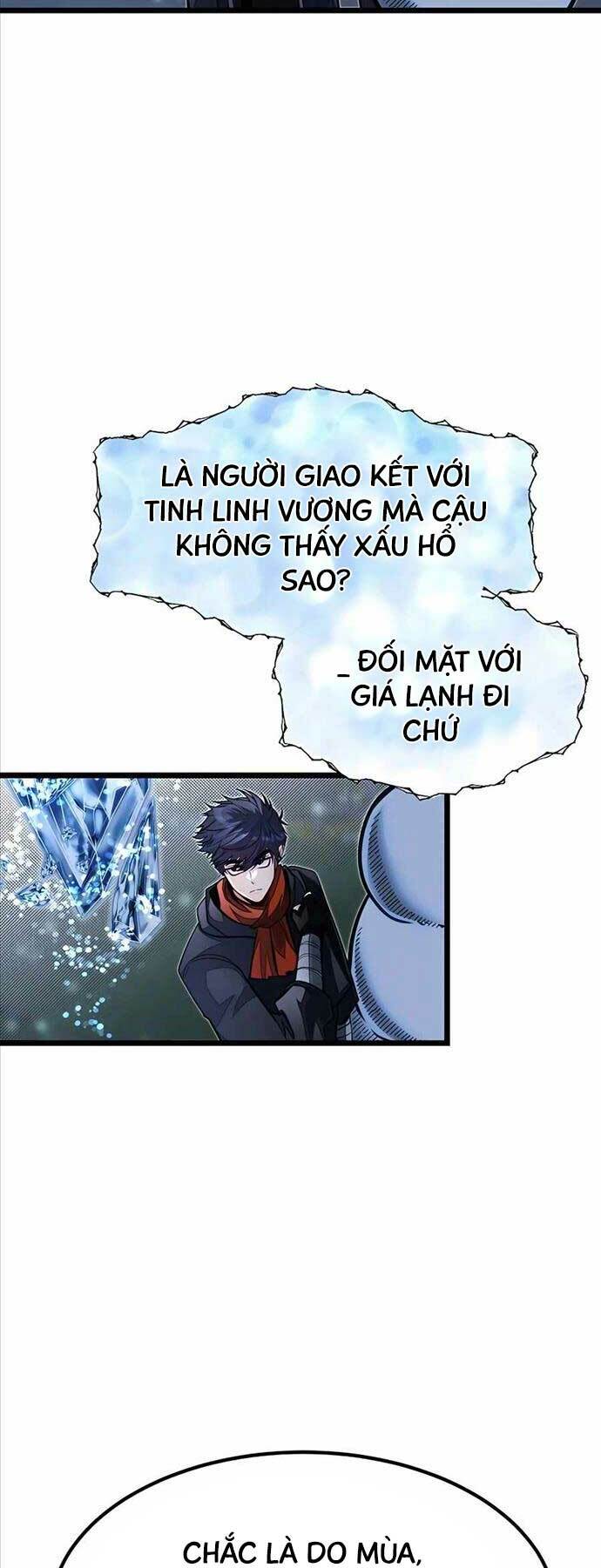 Anh Trai Anh Hùng Là Người Đã Chết Trong Học Viện - Chapter 53 - Page 27