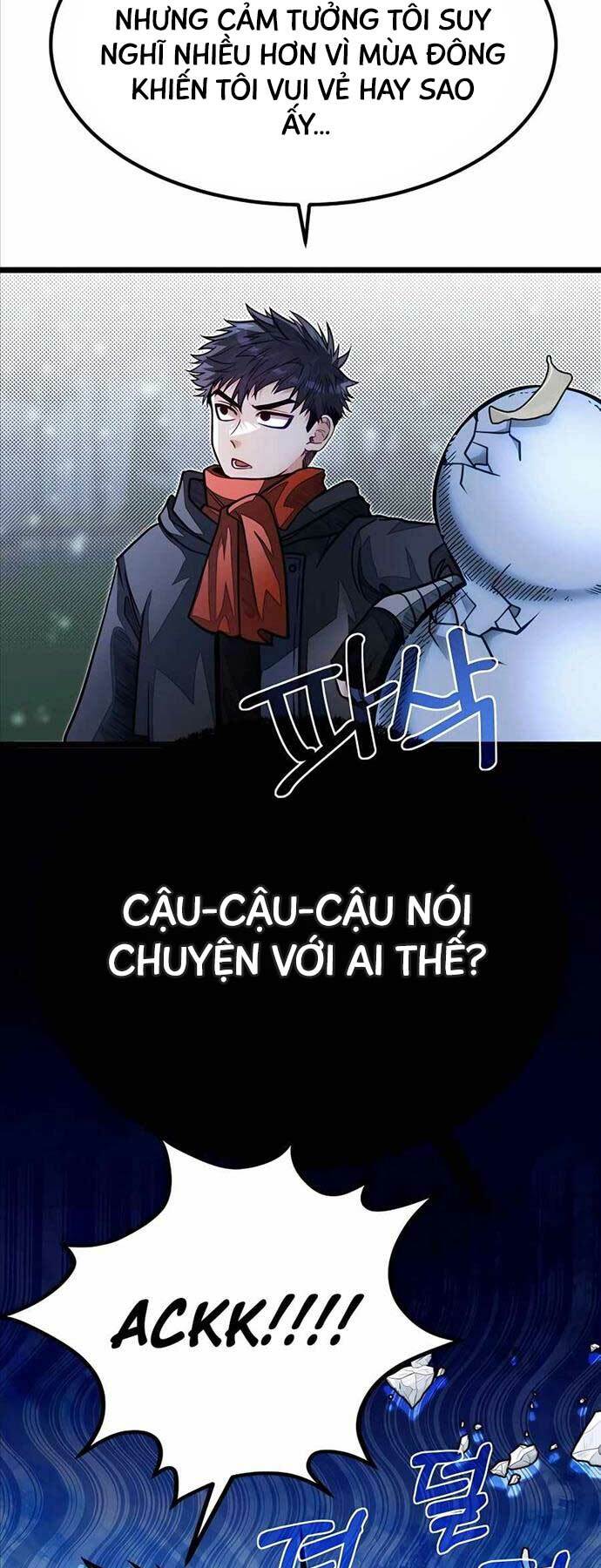 Anh Trai Anh Hùng Là Người Đã Chết Trong Học Viện - Chapter 53 - Page 28