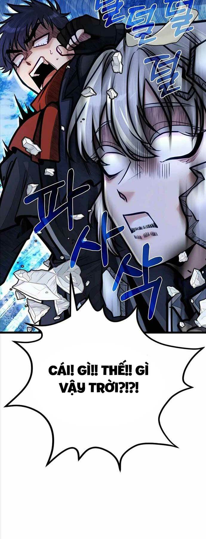 Anh Trai Anh Hùng Là Người Đã Chết Trong Học Viện - Chapter 53 - Page 29