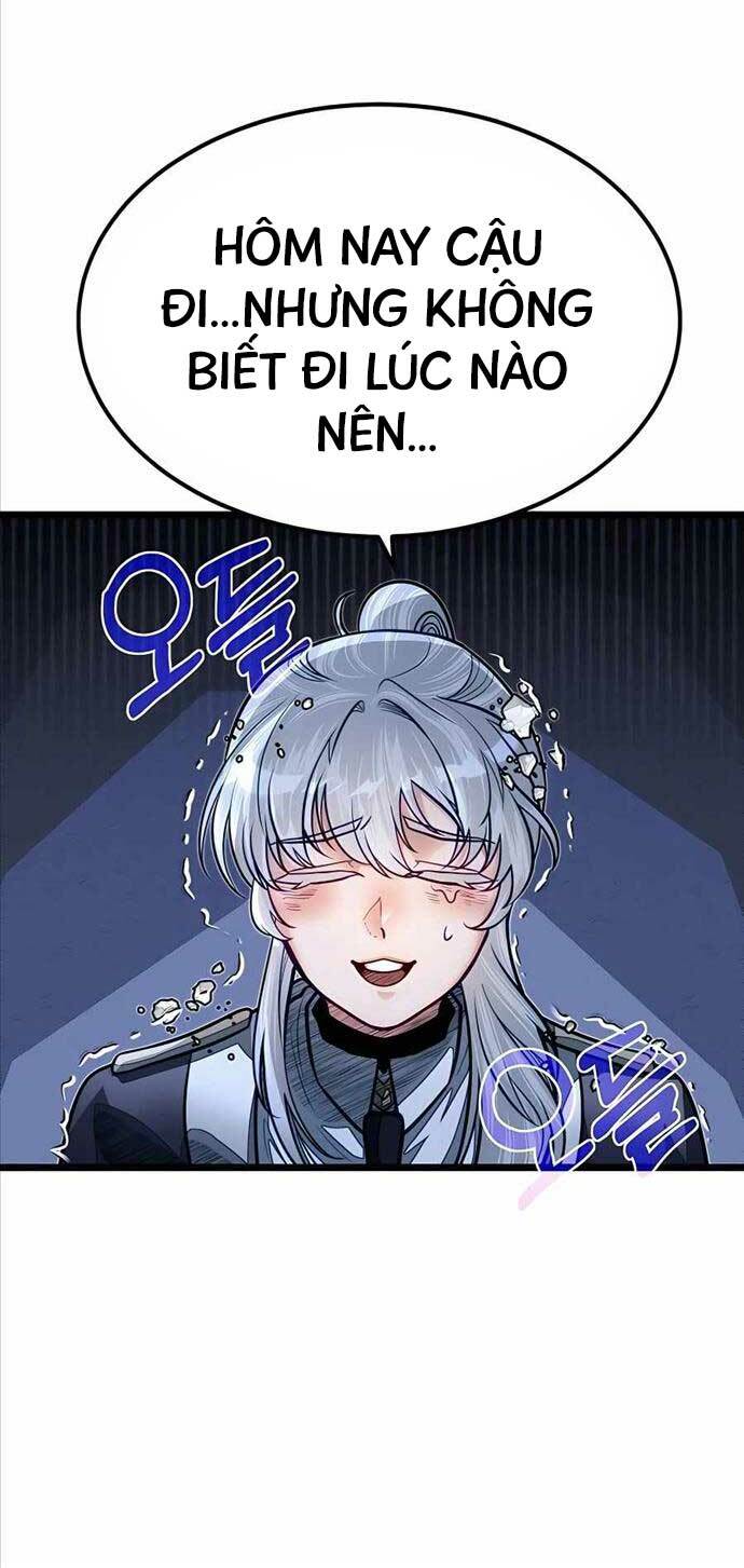 Anh Trai Anh Hùng Là Người Đã Chết Trong Học Viện - Chapter 53 - Page 30