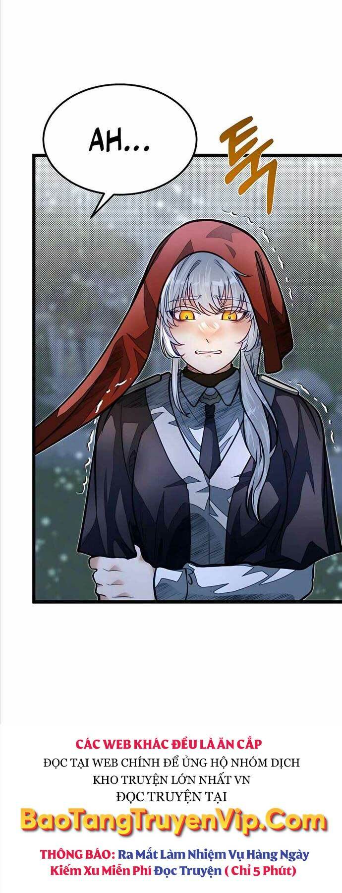 Anh Trai Anh Hùng Là Người Đã Chết Trong Học Viện - Chapter 53 - Page 32