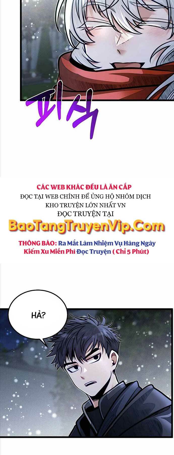 Anh Trai Anh Hùng Là Người Đã Chết Trong Học Viện - Chapter 53 - Page 38