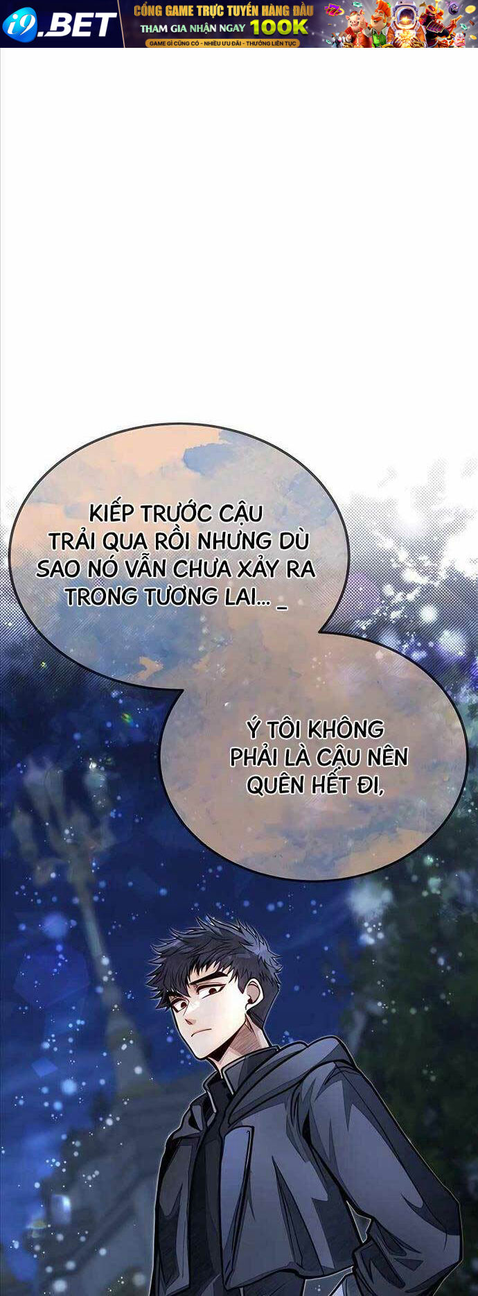 Anh Trai Anh Hùng Là Người Đã Chết Trong Học Viện - Chapter 53 - Page 39