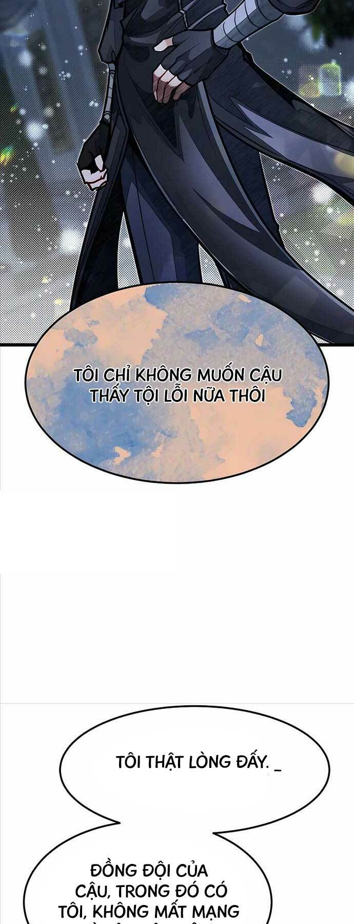 Anh Trai Anh Hùng Là Người Đã Chết Trong Học Viện - Chapter 53 - Page 40