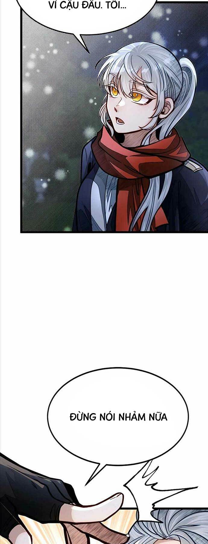 Anh Trai Anh Hùng Là Người Đã Chết Trong Học Viện - Chapter 53 - Page 41