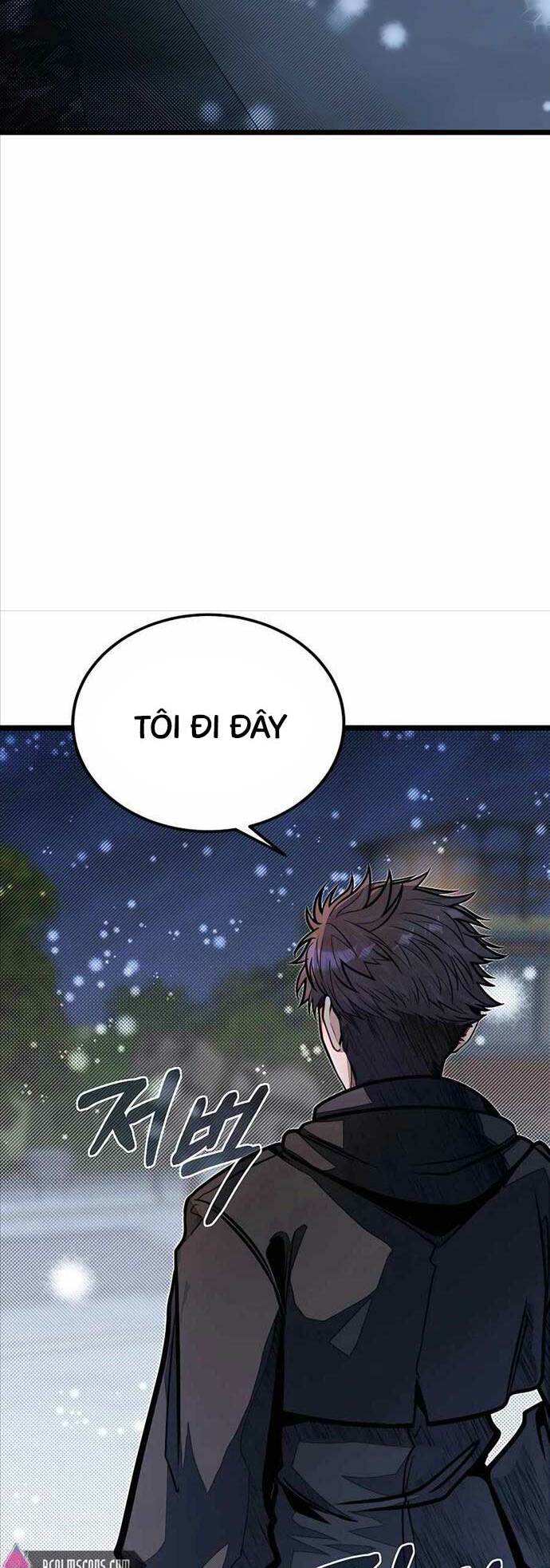 Anh Trai Anh Hùng Là Người Đã Chết Trong Học Viện - Chapter 53 - Page 45