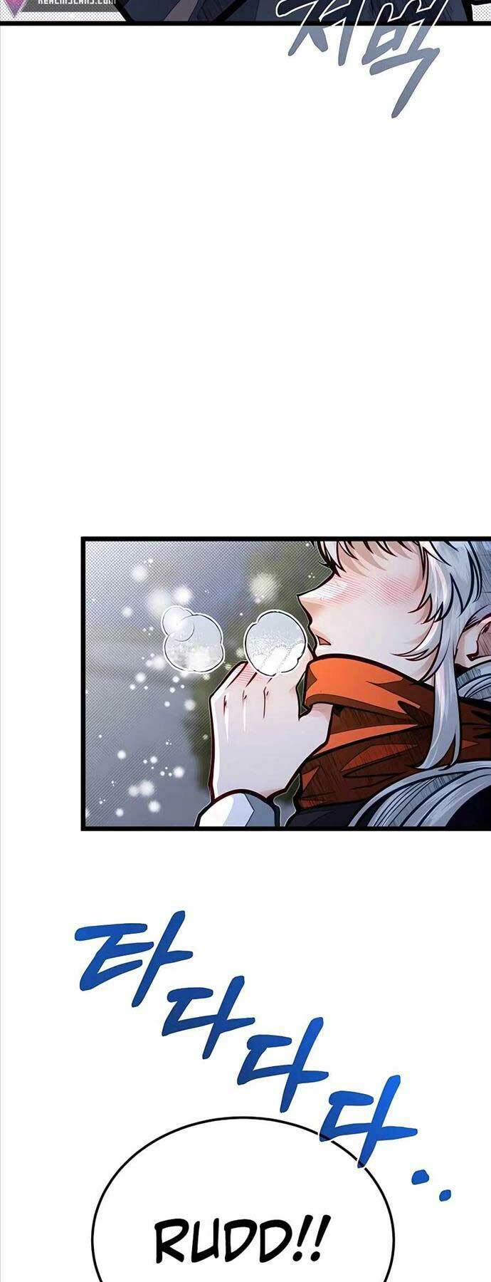 Anh Trai Anh Hùng Là Người Đã Chết Trong Học Viện - Chapter 53 - Page 46