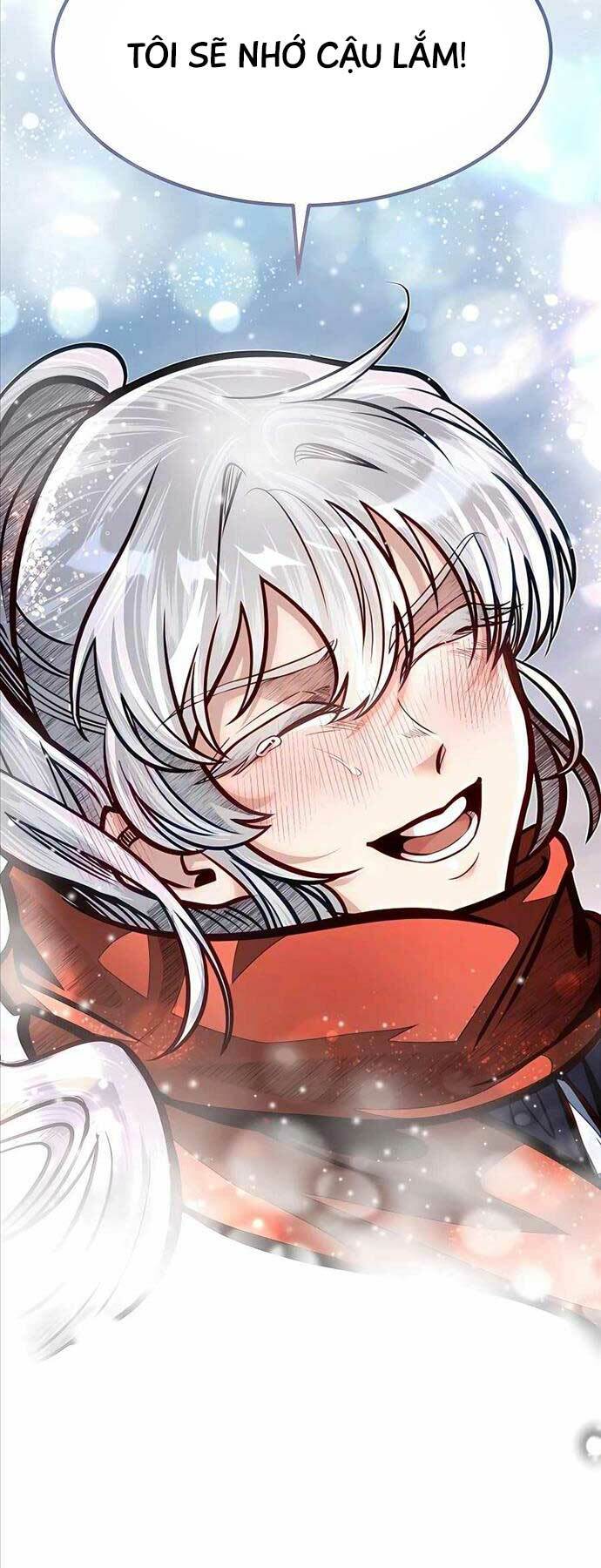 Anh Trai Anh Hùng Là Người Đã Chết Trong Học Viện - Chapter 53 - Page 49