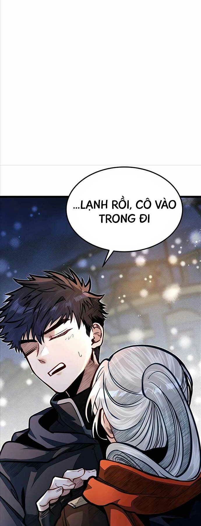 Anh Trai Anh Hùng Là Người Đã Chết Trong Học Viện - Chapter 53 - Page 50