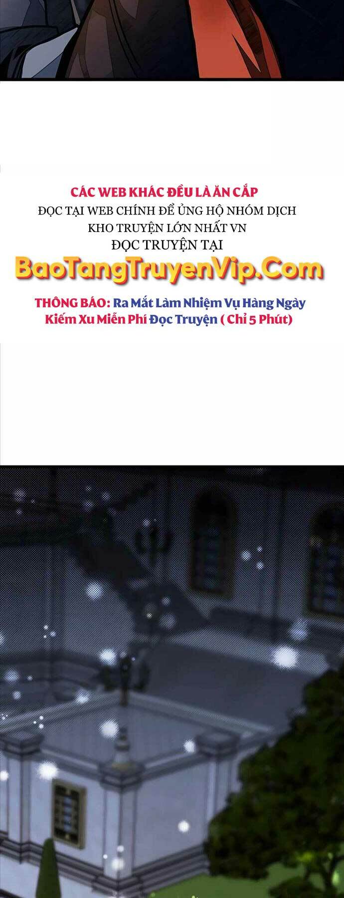 Anh Trai Anh Hùng Là Người Đã Chết Trong Học Viện - Chapter 53 - Page 51