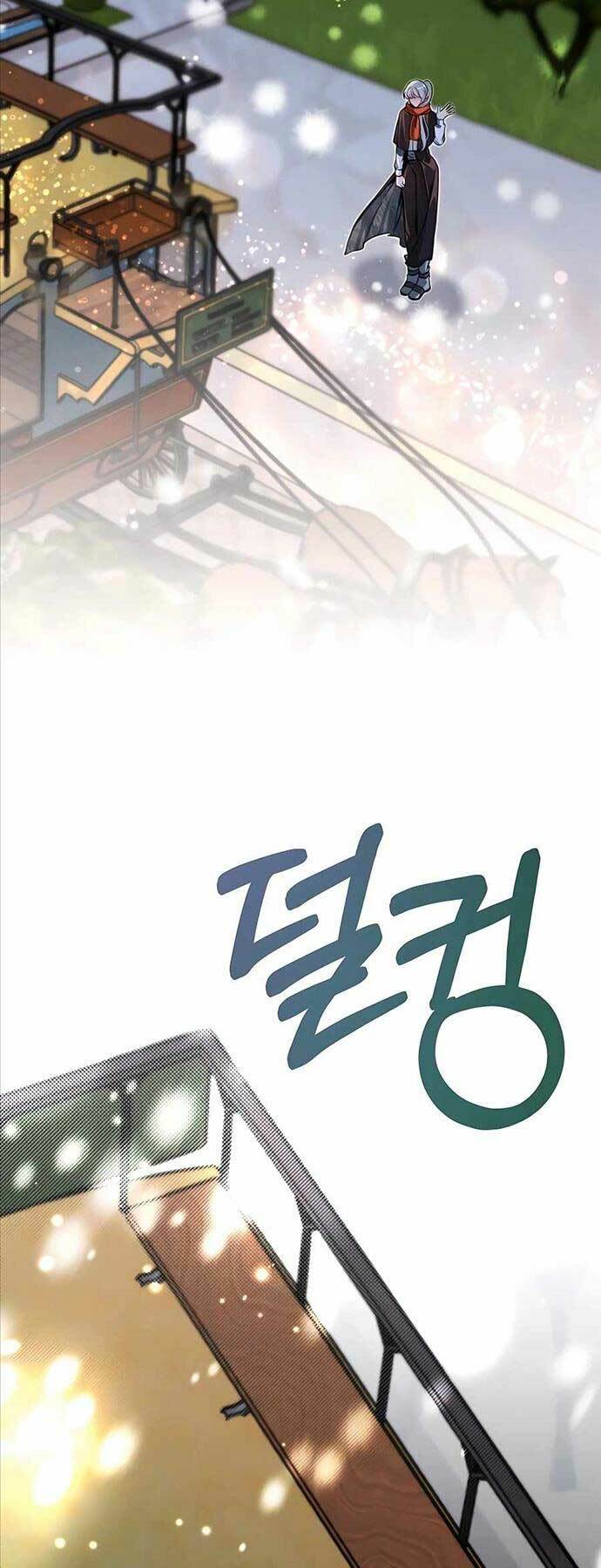 Anh Trai Anh Hùng Là Người Đã Chết Trong Học Viện - Chapter 53 - Page 52