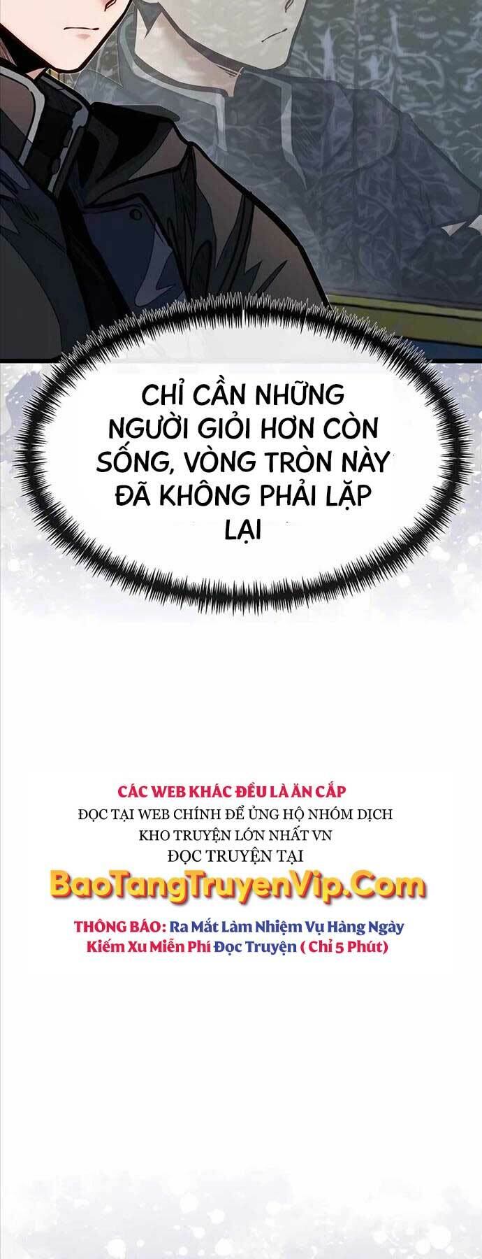 Anh Trai Anh Hùng Là Người Đã Chết Trong Học Viện - Chapter 53 - Page 57