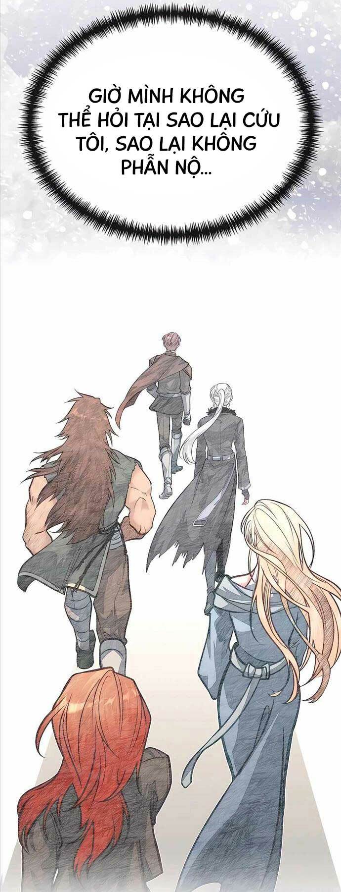 Anh Trai Anh Hùng Là Người Đã Chết Trong Học Viện - Chapter 53 - Page 58