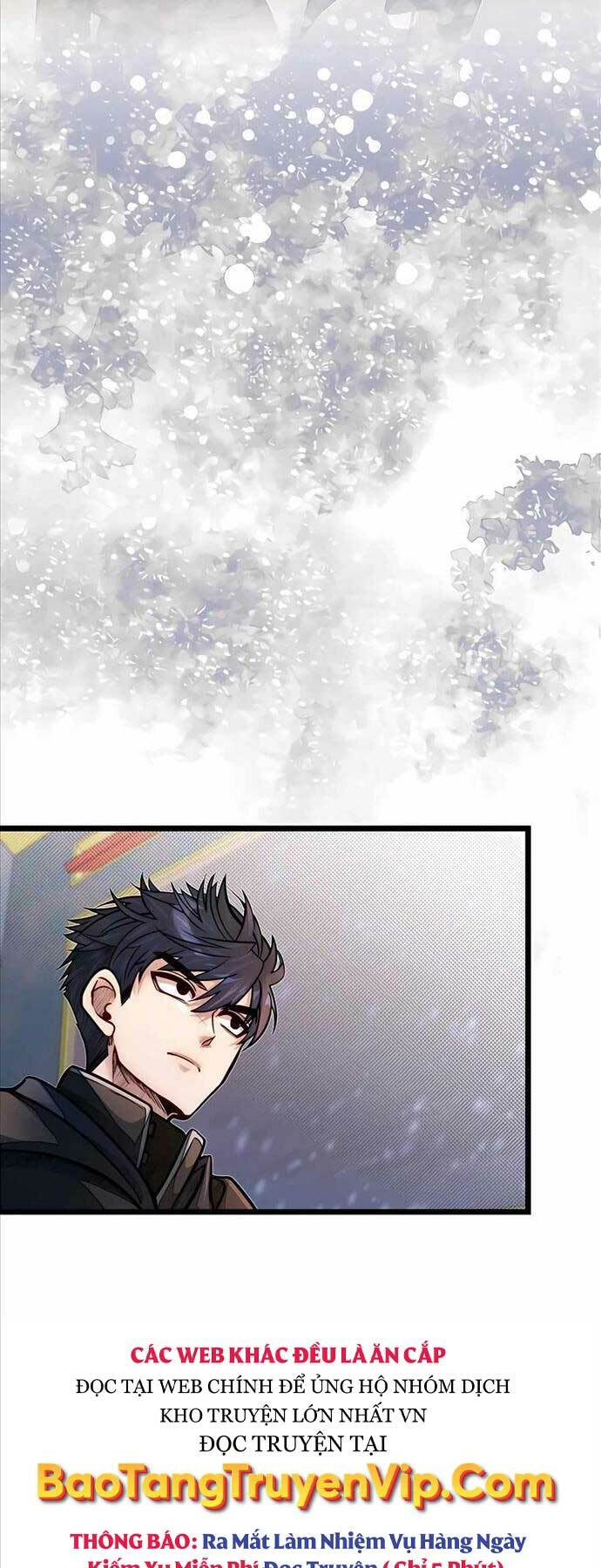 Anh Trai Anh Hùng Là Người Đã Chết Trong Học Viện - Chapter 53 - Page 59