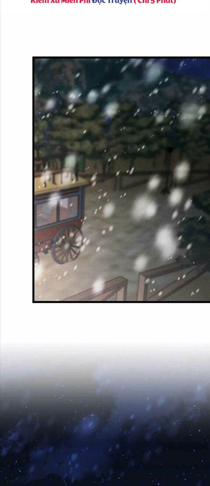 Anh Trai Anh Hùng Là Người Đã Chết Trong Học Viện - Chapter 53 - Page 60