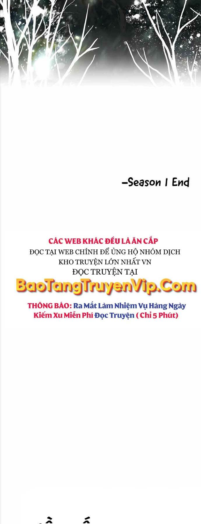 Anh Trai Anh Hùng Là Người Đã Chết Trong Học Viện - Chapter 53 - Page 62