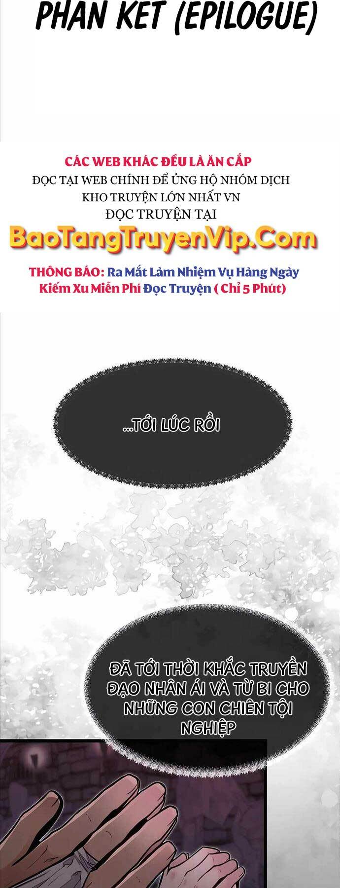 Anh Trai Anh Hùng Là Người Đã Chết Trong Học Viện - Chapter 53 - Page 63