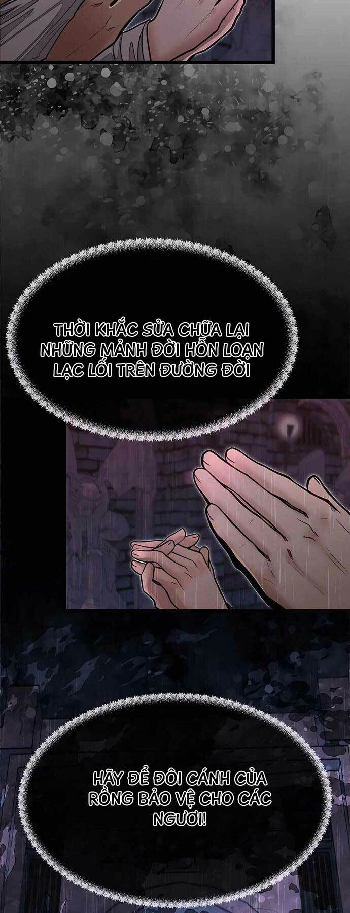 Anh Trai Anh Hùng Là Người Đã Chết Trong Học Viện - Chapter 53 - Page 64