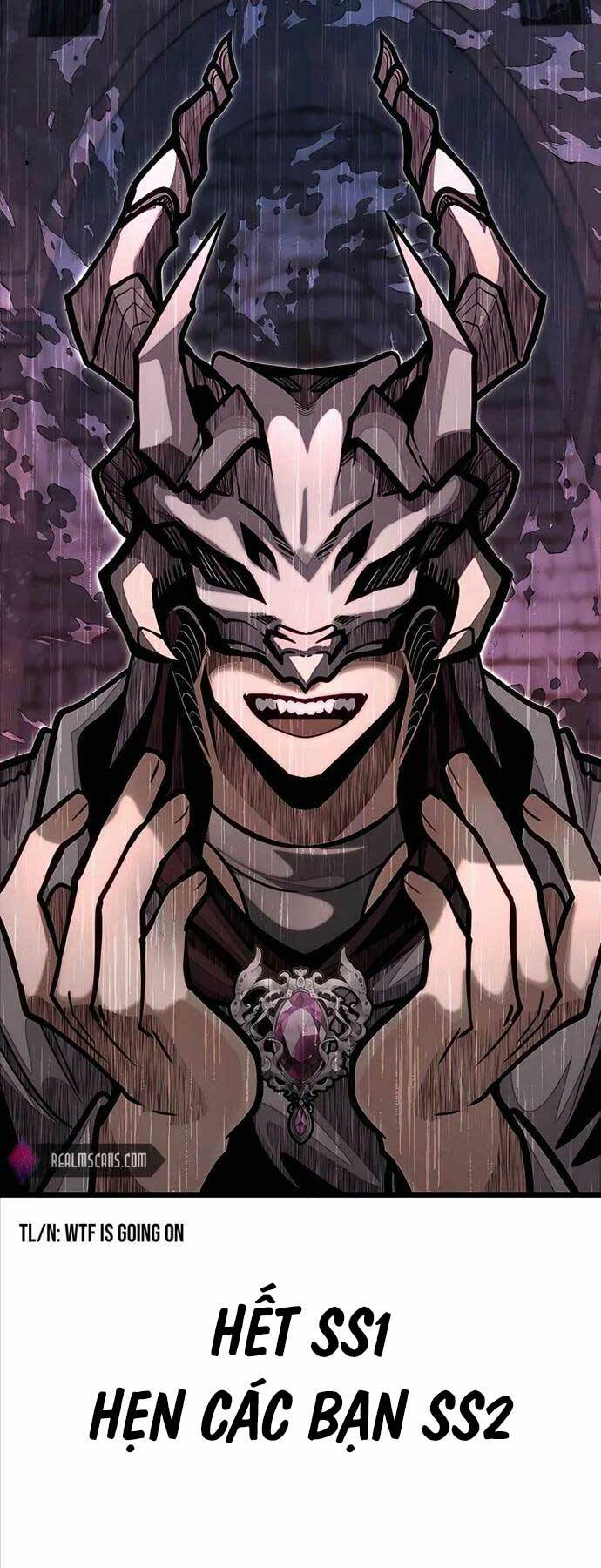 Anh Trai Anh Hùng Là Người Đã Chết Trong Học Viện - Chapter 53 - Page 65